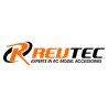 Revtec