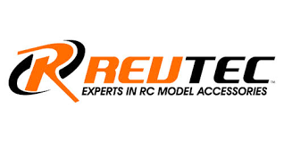 Revtec